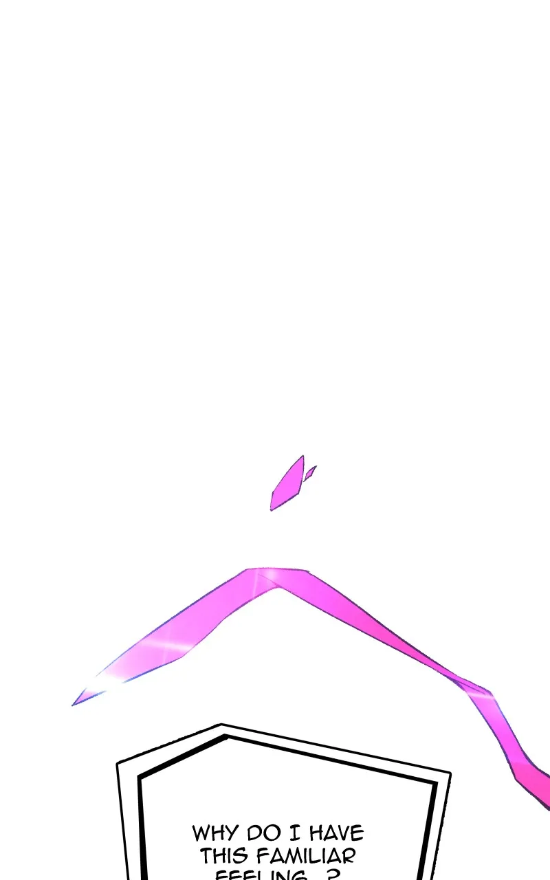 Angel Wings Chapter 8 page 24 - 