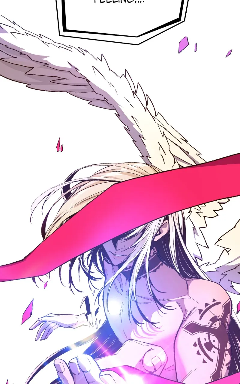 Angel Wings Chapter 8 page 25 - 