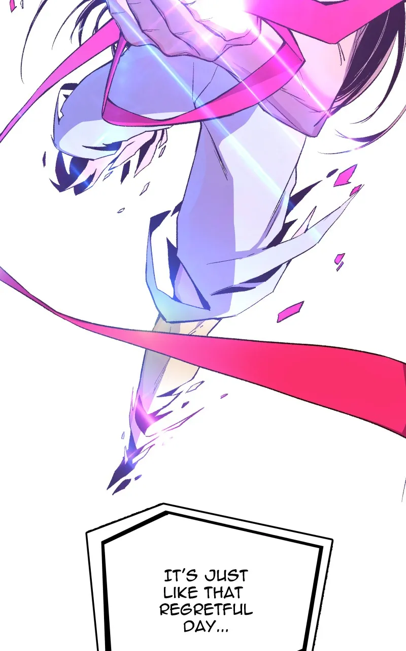 Angel Wings Chapter 8 page 26 - 
