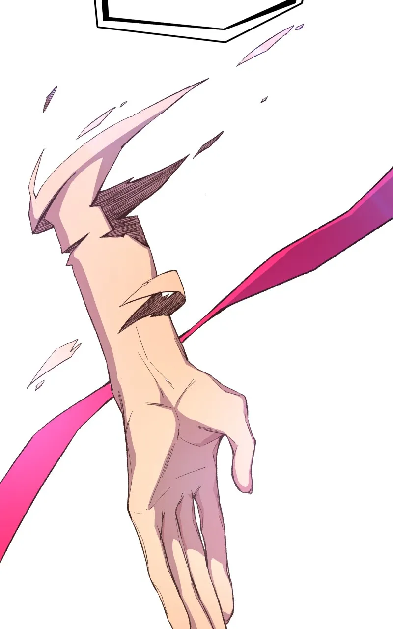 Angel Wings Chapter 8 page 27 - 