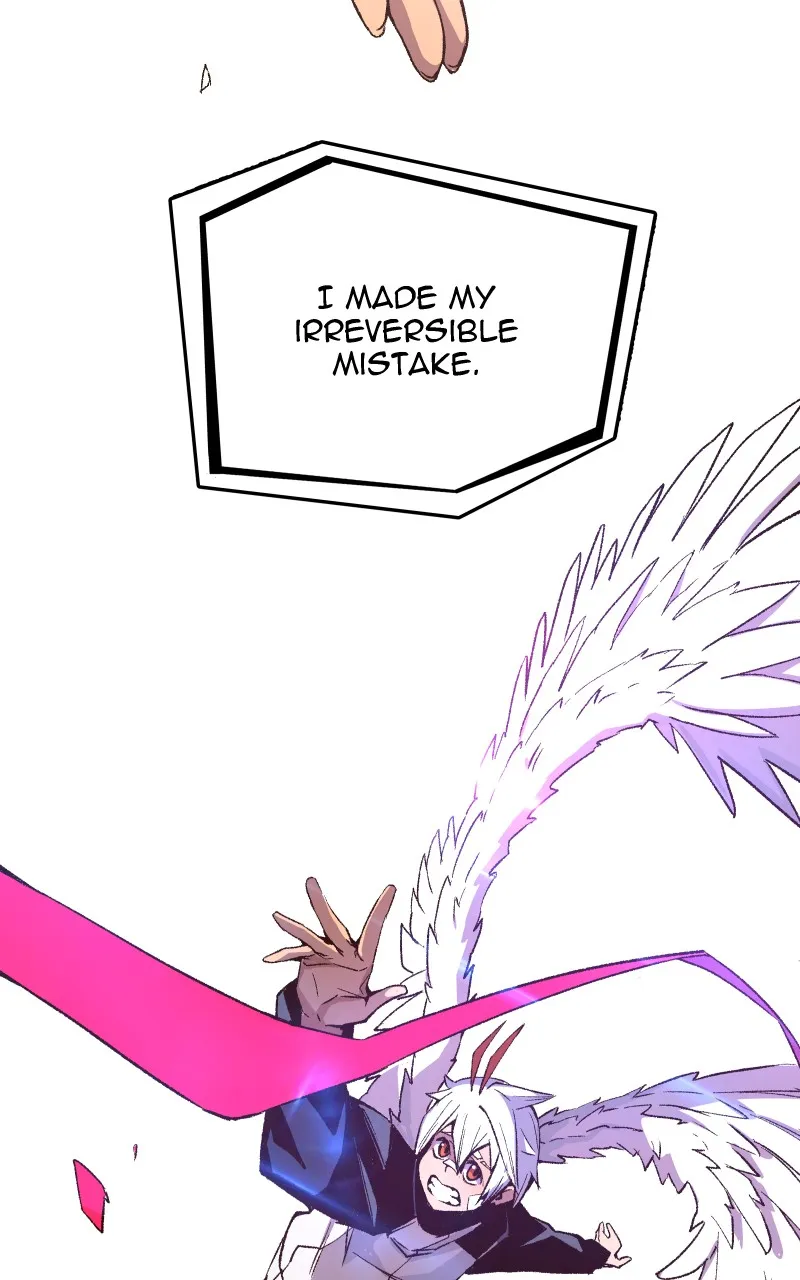 Angel Wings Chapter 8 page 28 - 