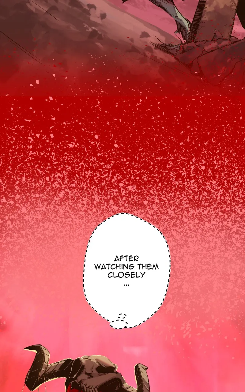 Angel Wings Chapter 8 page 4 - 