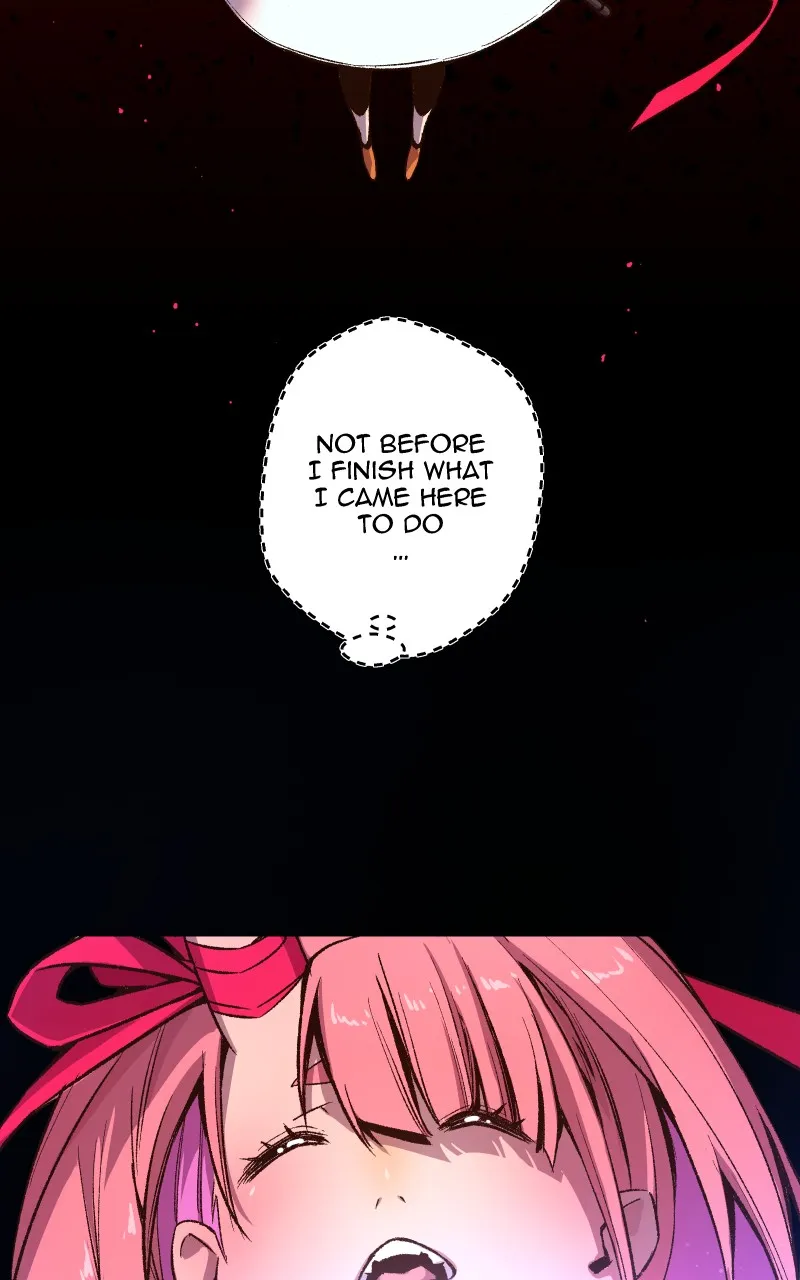 Angel Wings Chapter 8 page 35 - 