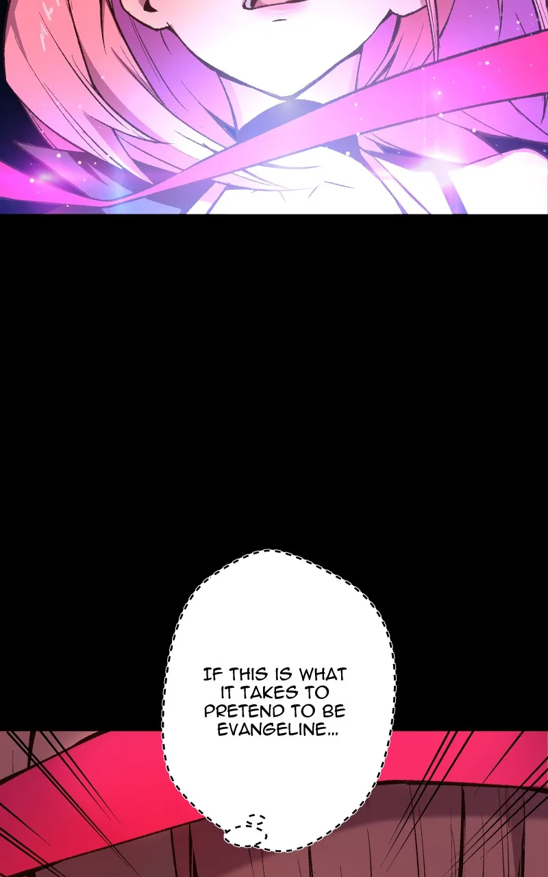 Angel Wings Chapter 8 page 36 - 