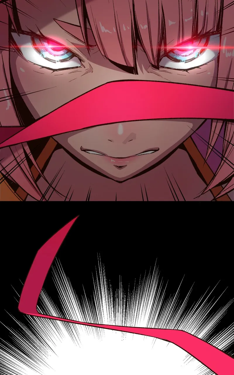 Angel Wings Chapter 8 page 37 - 
