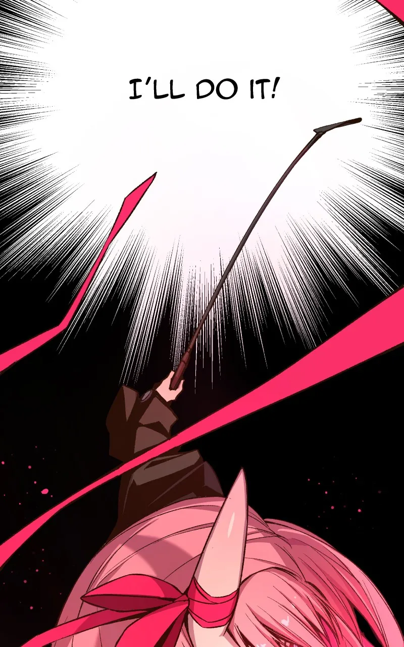 Angel Wings Chapter 8 page 38 - 