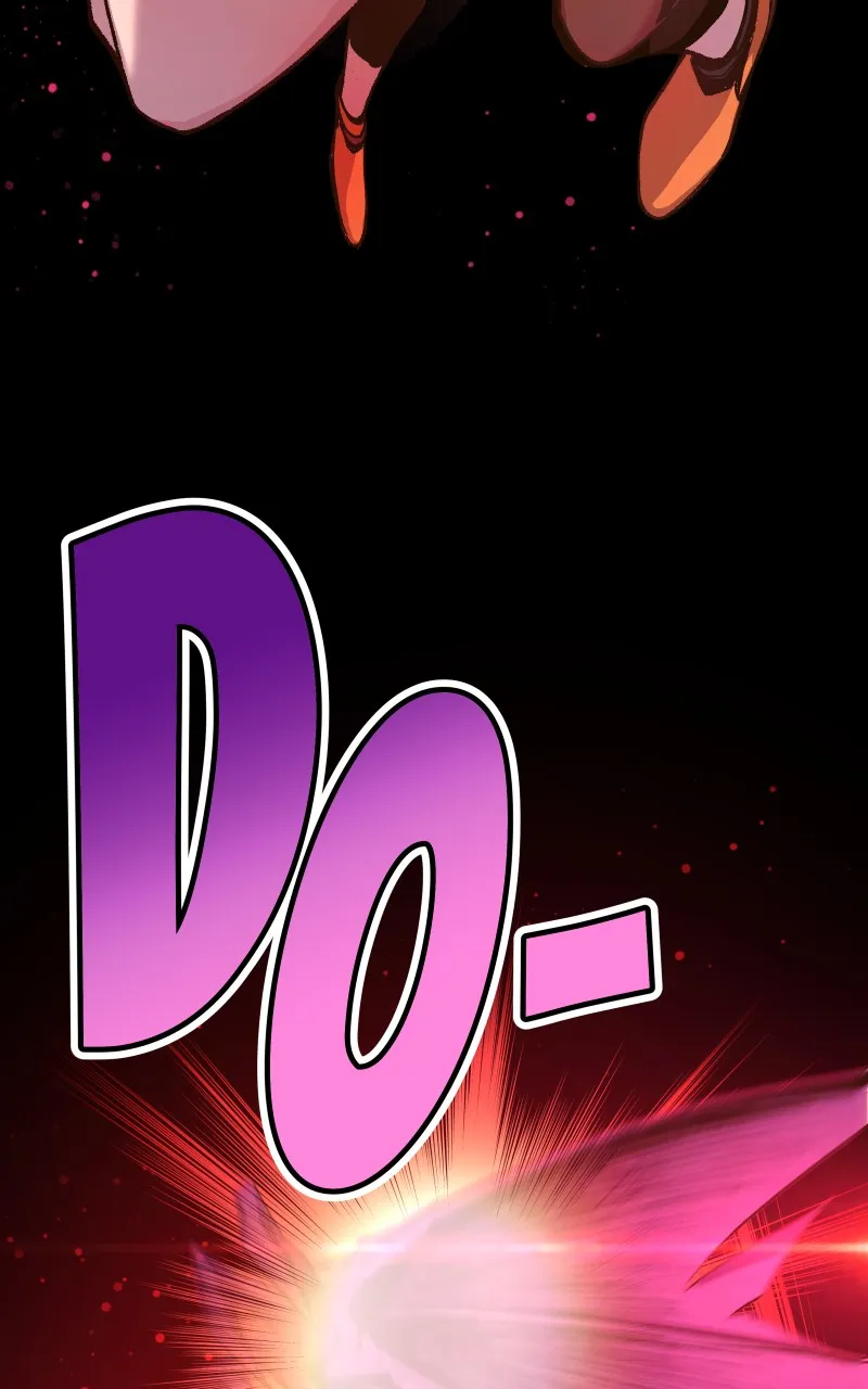 Angel Wings Chapter 8 page 40 - 