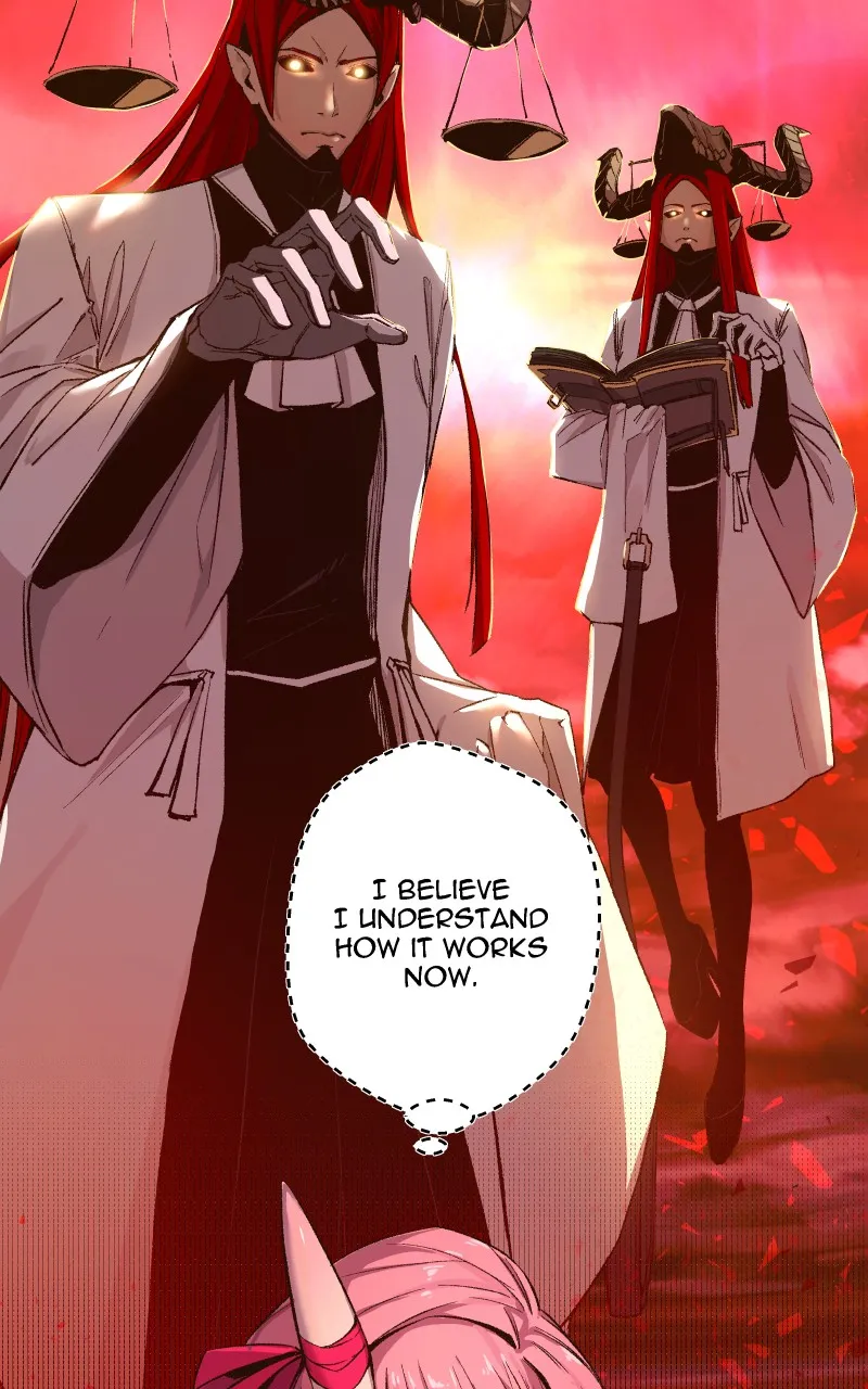 Angel Wings Chapter 8 page 5 - 