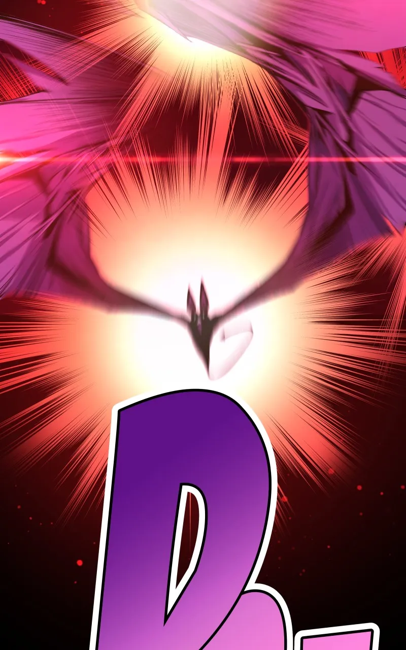Angel Wings Chapter 8 page 41 - 