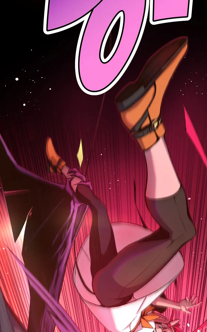 Angel Wings Chapter 8 page 42 - 