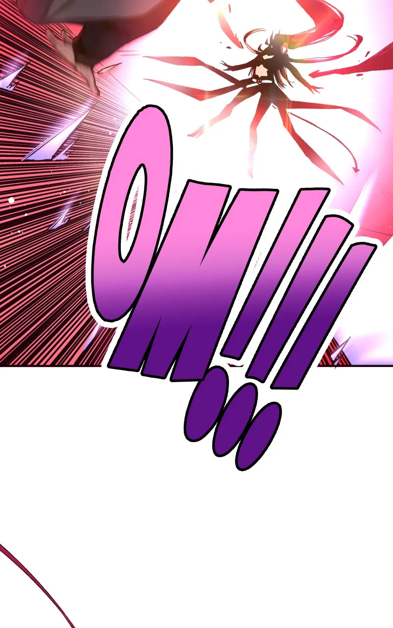 Angel Wings Chapter 8 page 44 - 