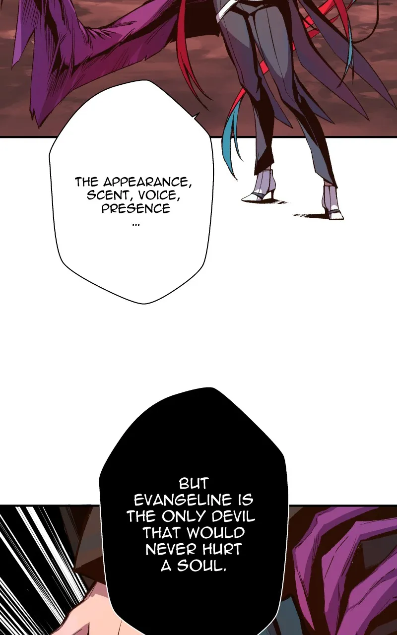 Angel Wings Chapter 8 page 47 - 