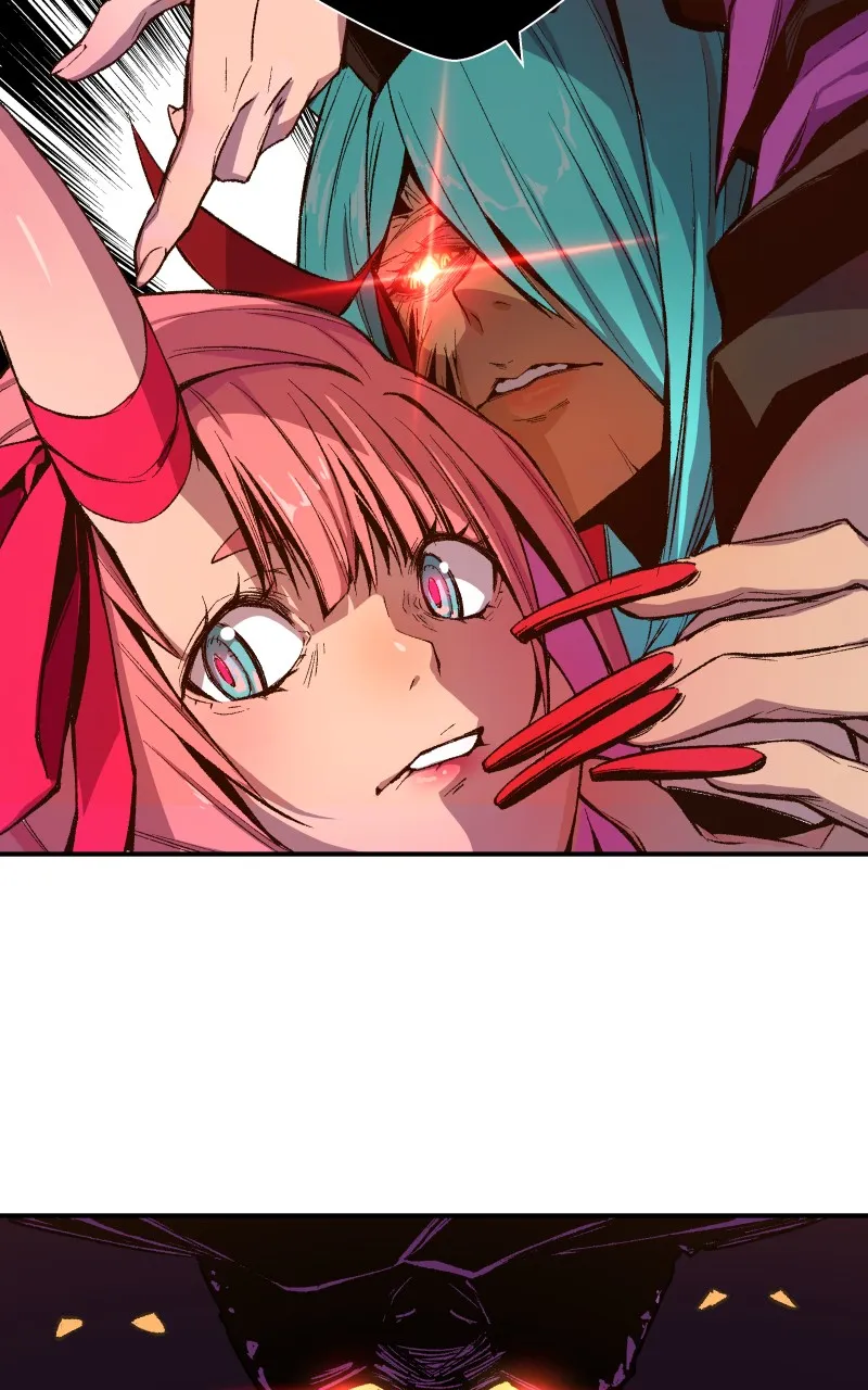 Angel Wings Chapter 8 page 48 - 