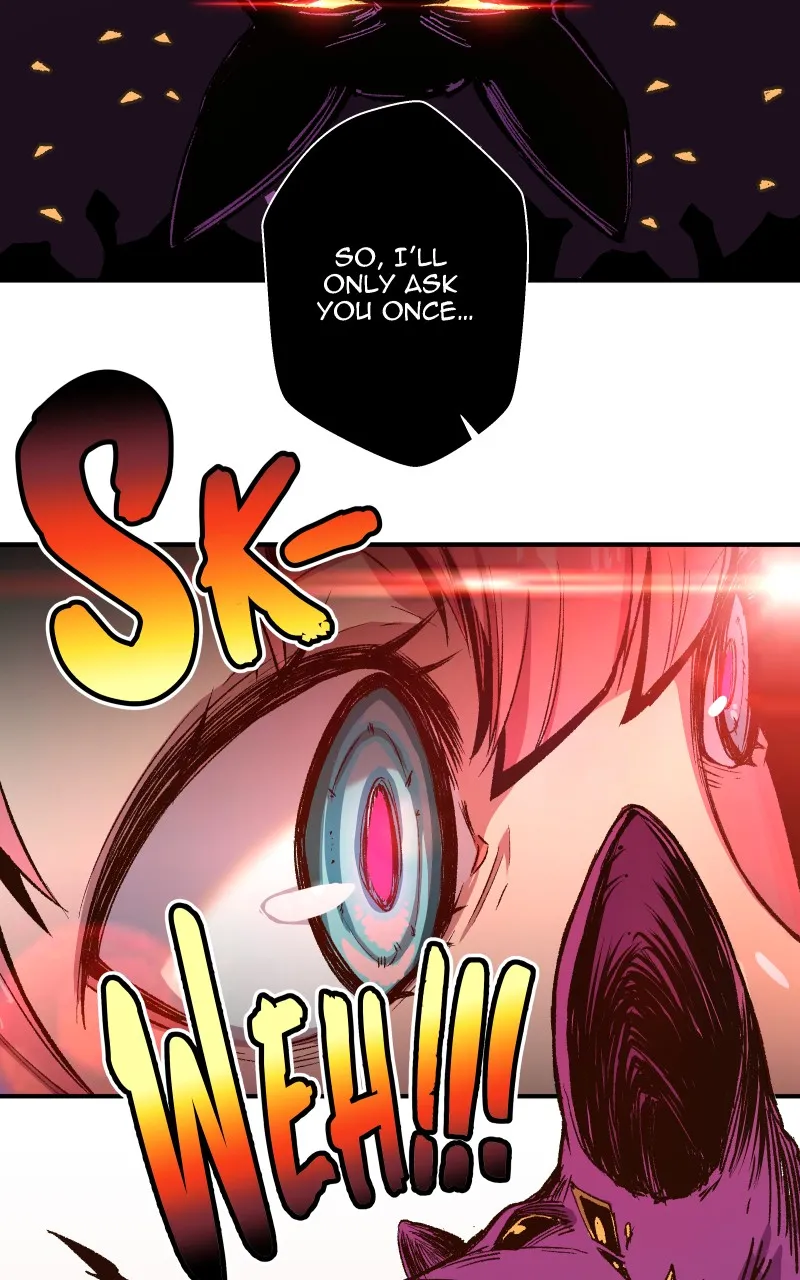 Angel Wings Chapter 8 page 49 - 