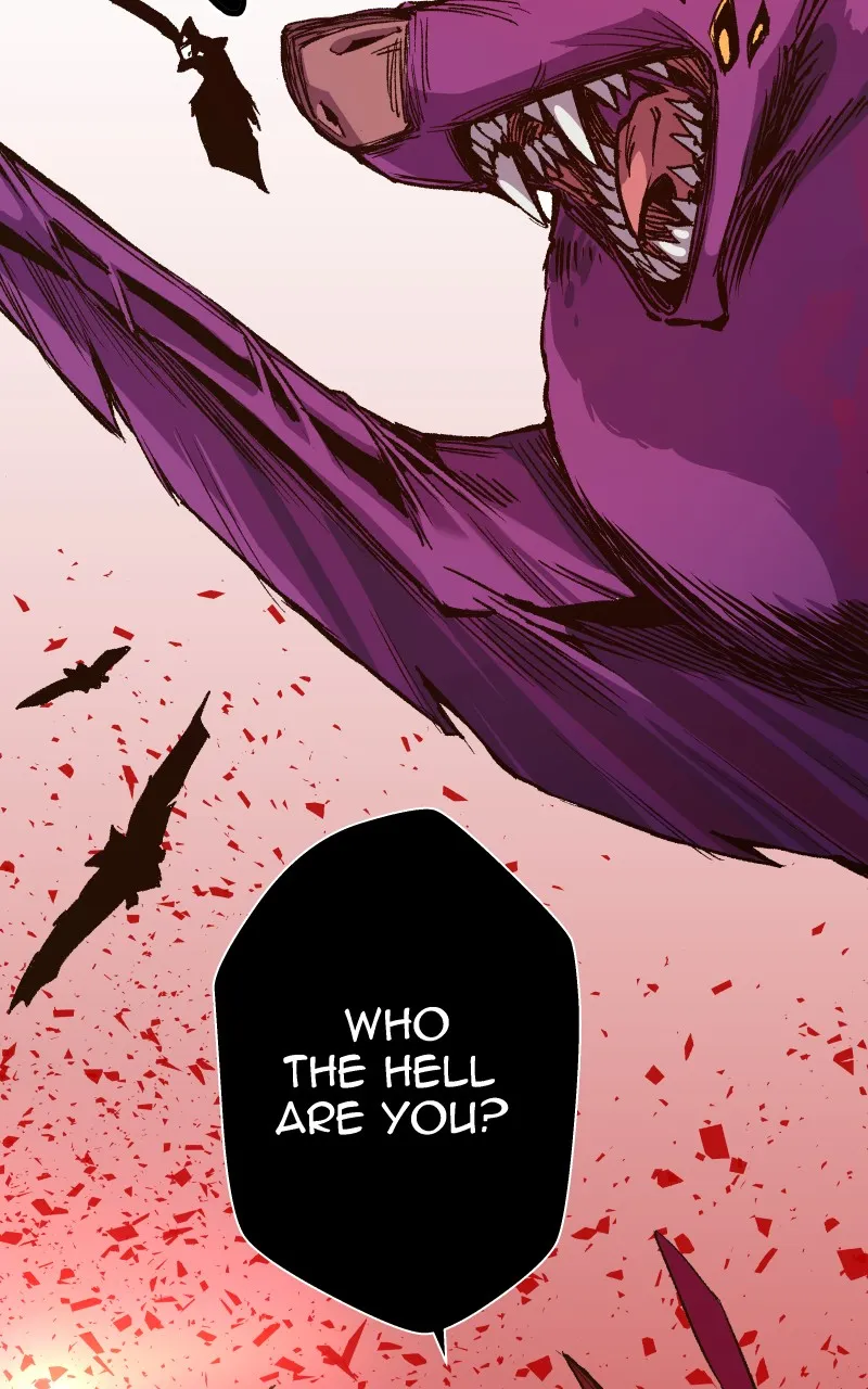 Angel Wings Chapter 8 page 50 - 