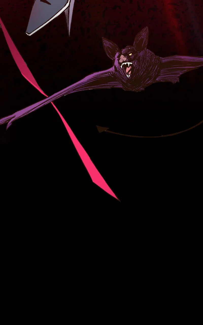 Angel Wings Chapter 8 page 53 - 