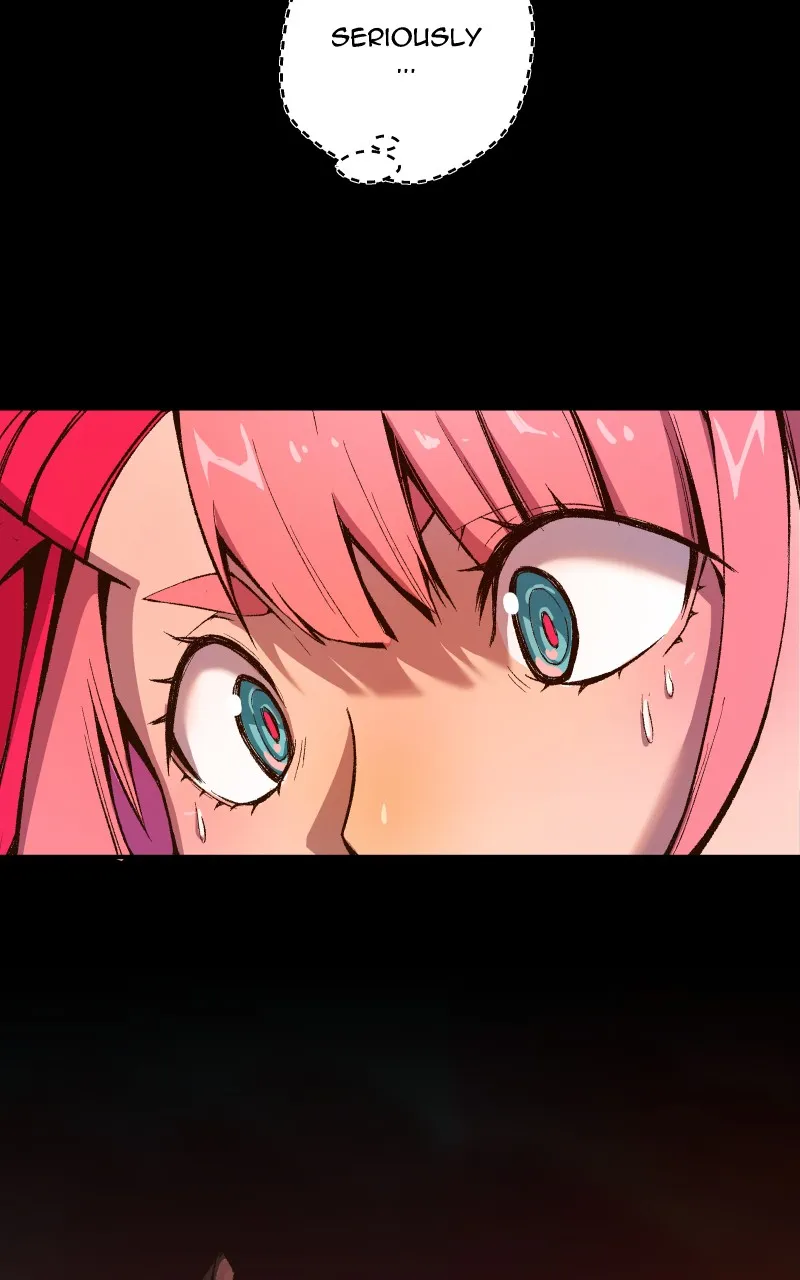 Angel Wings Chapter 8 page 58 - 