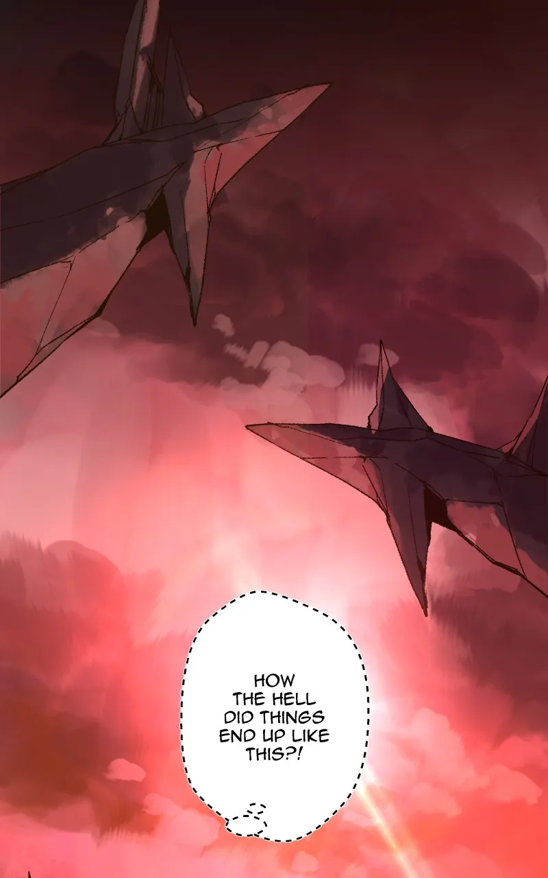 Angel Wings Chapter 8 page 59 - 