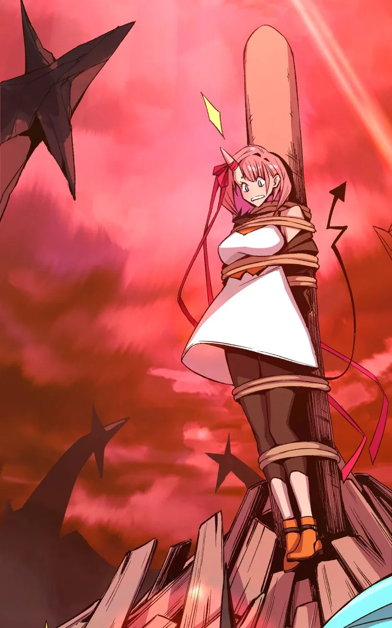 Angel Wings Chapter 8 page 60 - 