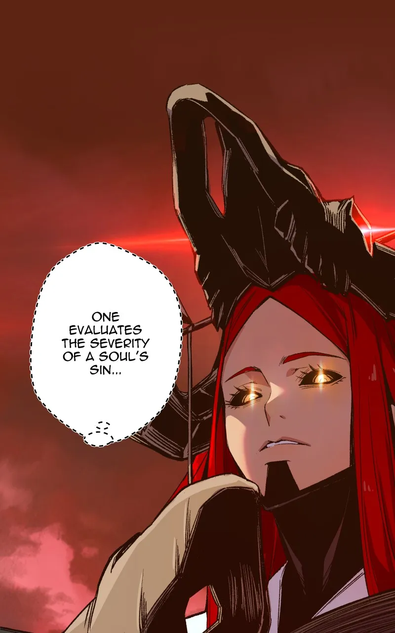 Angel Wings Chapter 8 page 7 - 
