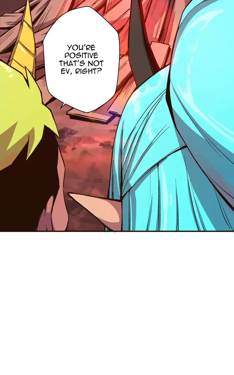 Angel Wings Chapter 8 page 61 - 