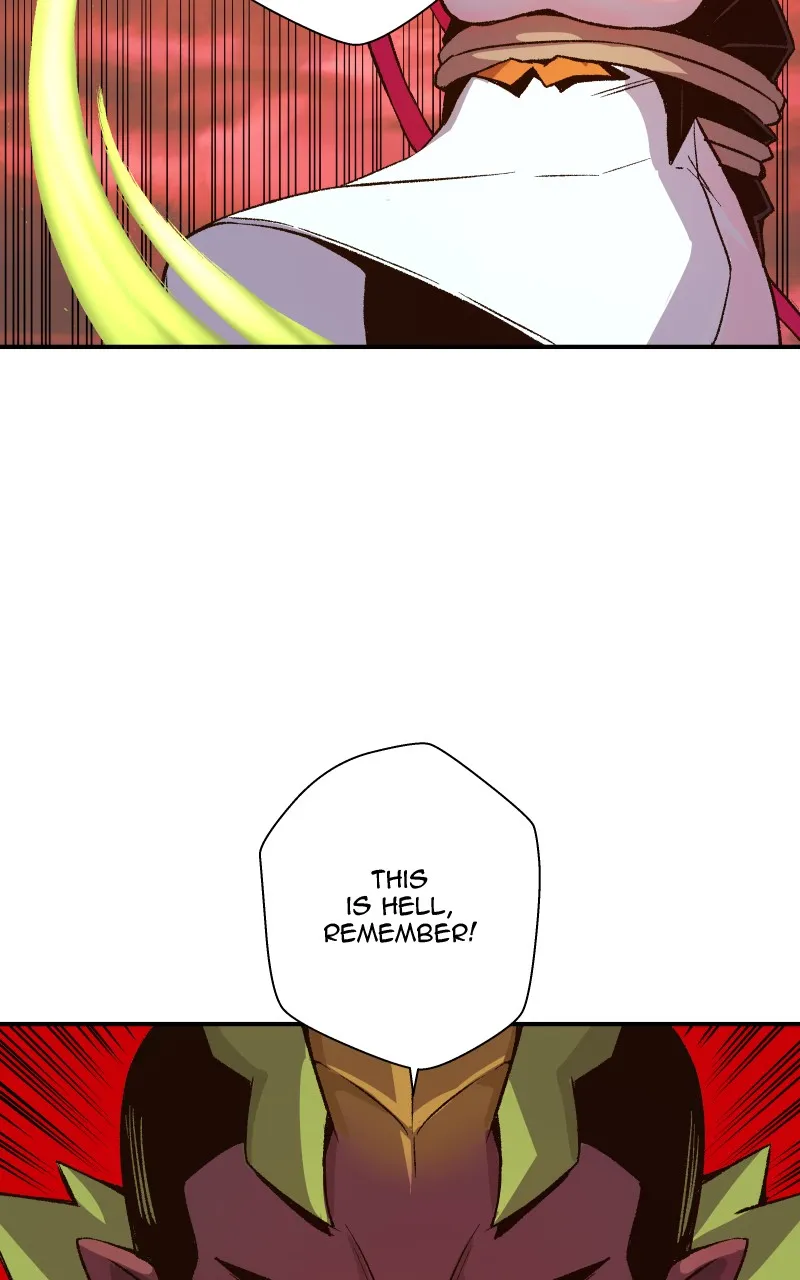 Angel Wings Chapter 8 page 64 - 