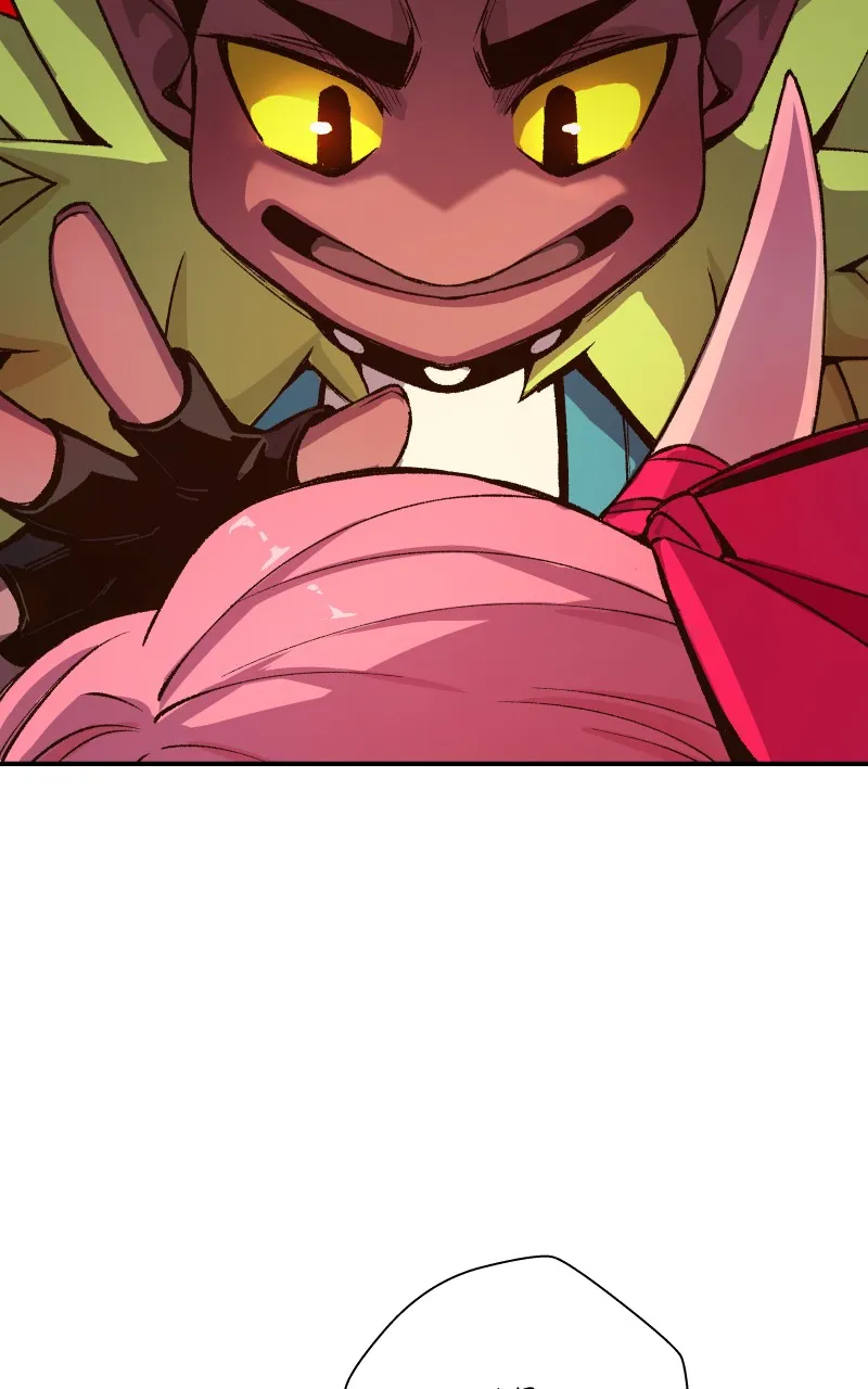 Angel Wings Chapter 8 page 65 - 