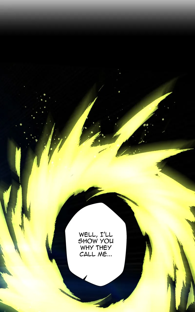 Angel Wings Chapter 8 page 69 - 