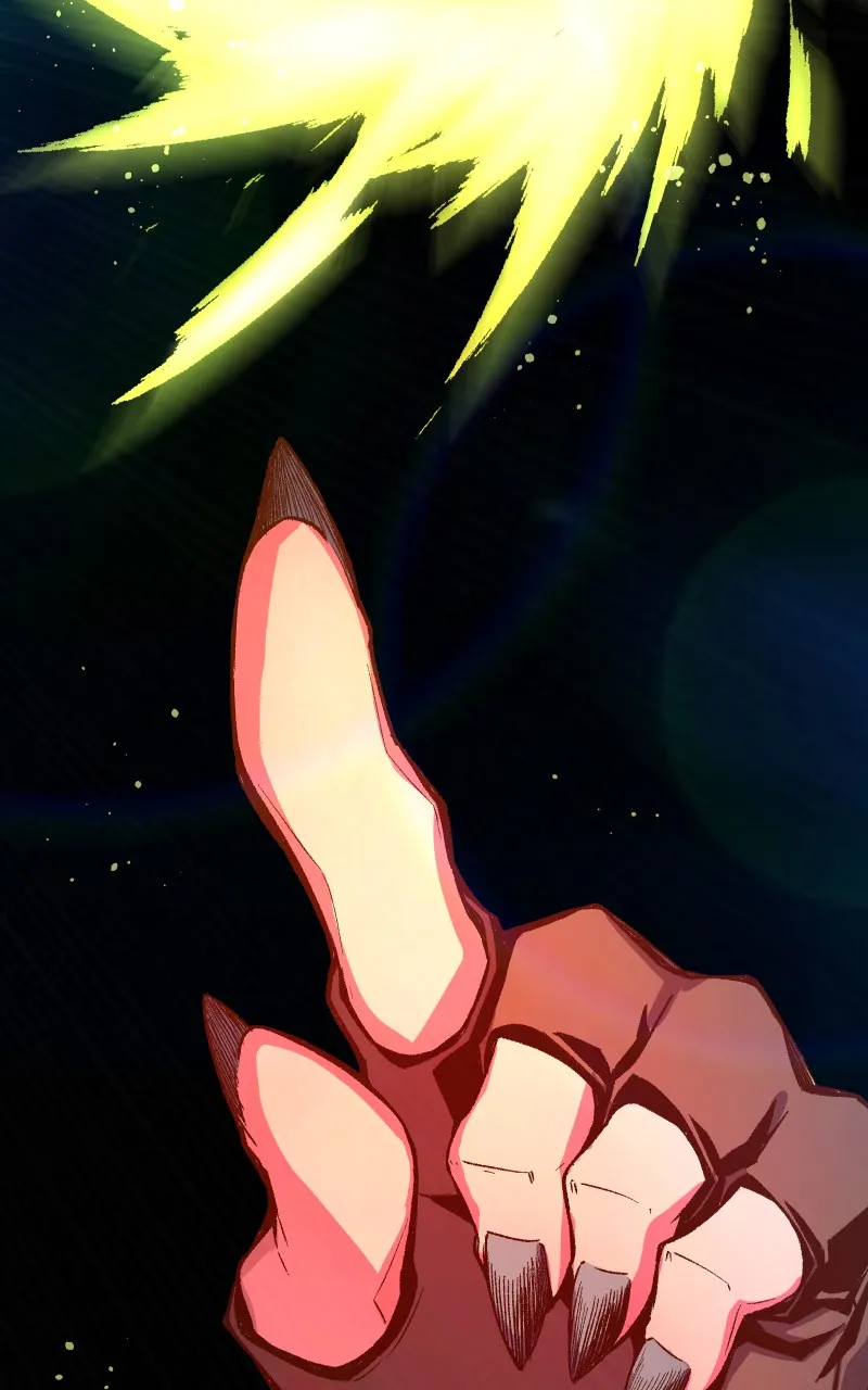 Angel Wings Chapter 8 page 70 - 