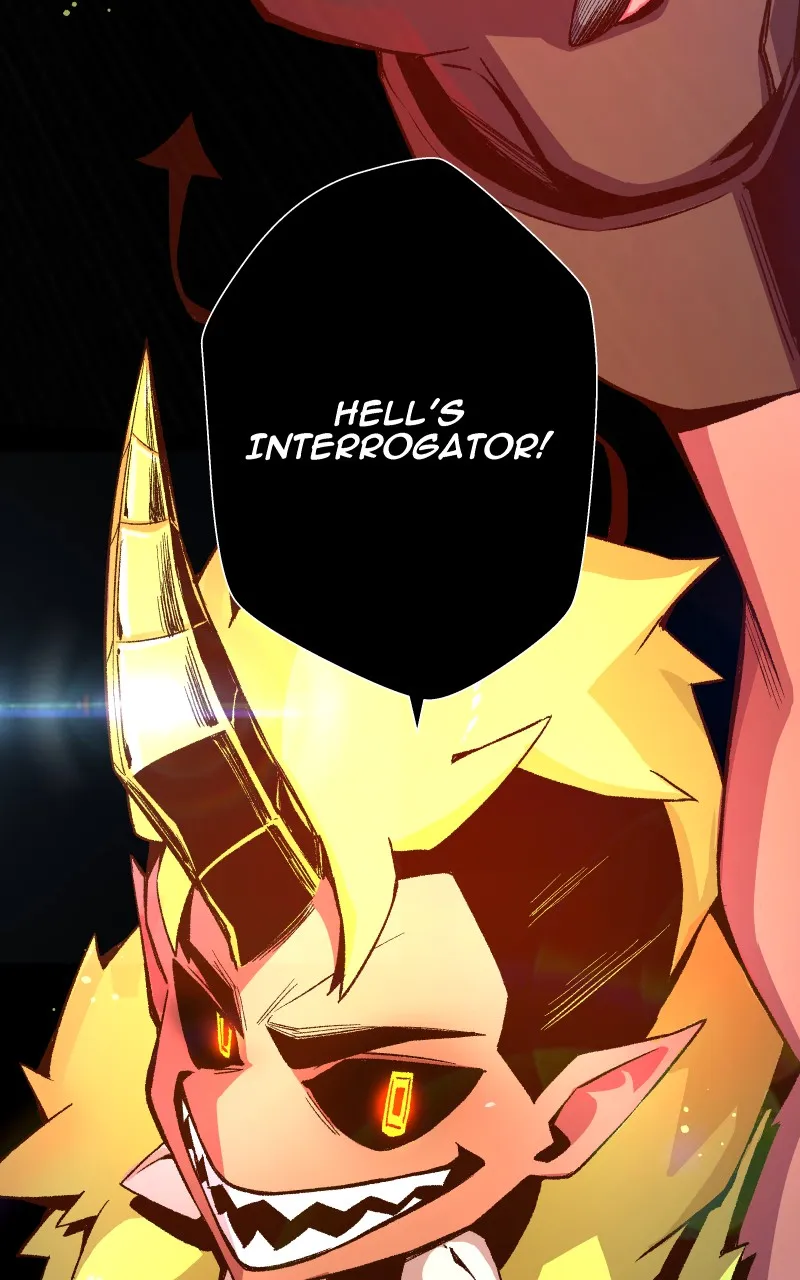 Angel Wings Chapter 8 page 71 - 