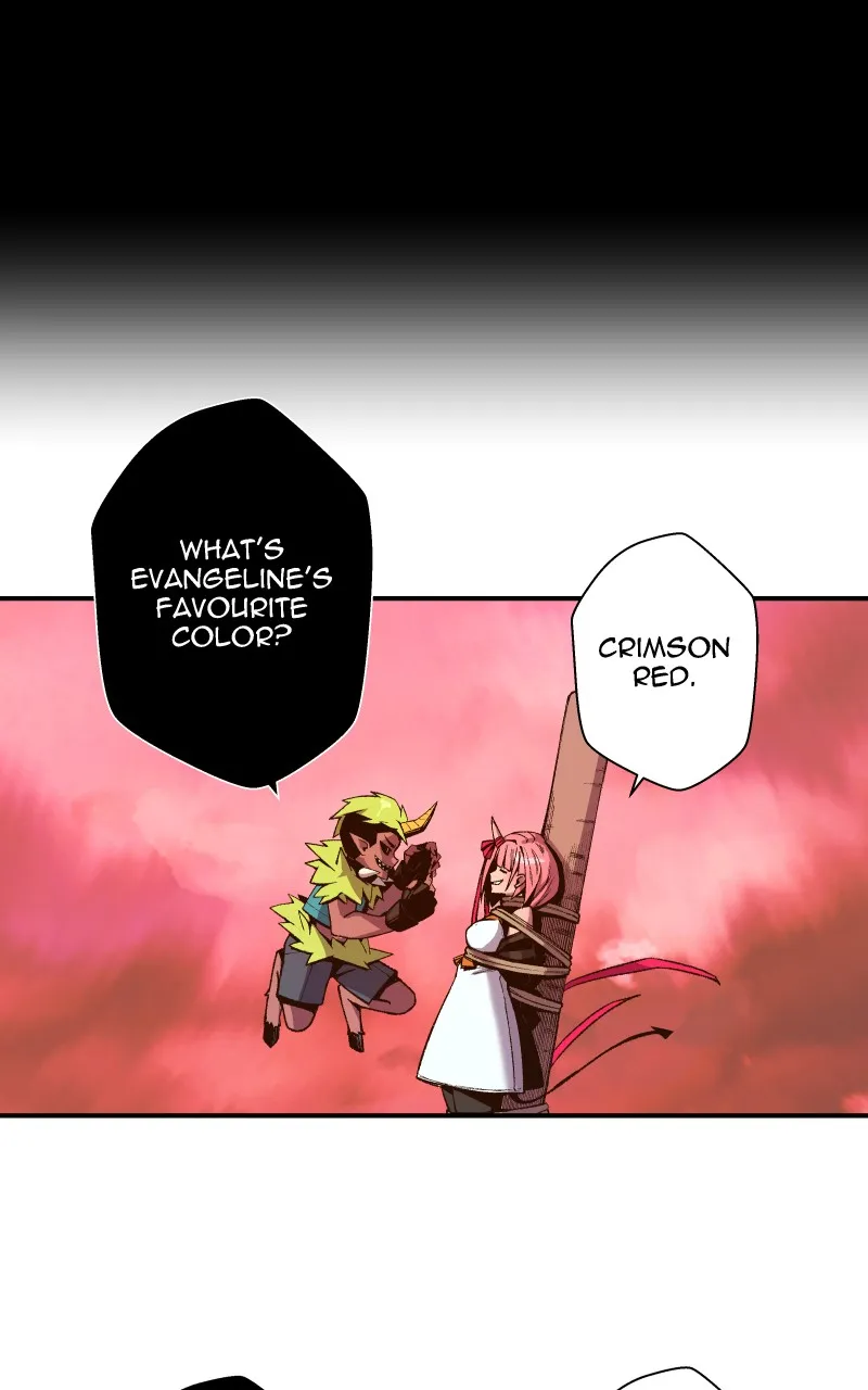 Angel Wings Chapter 8 page 73 - 