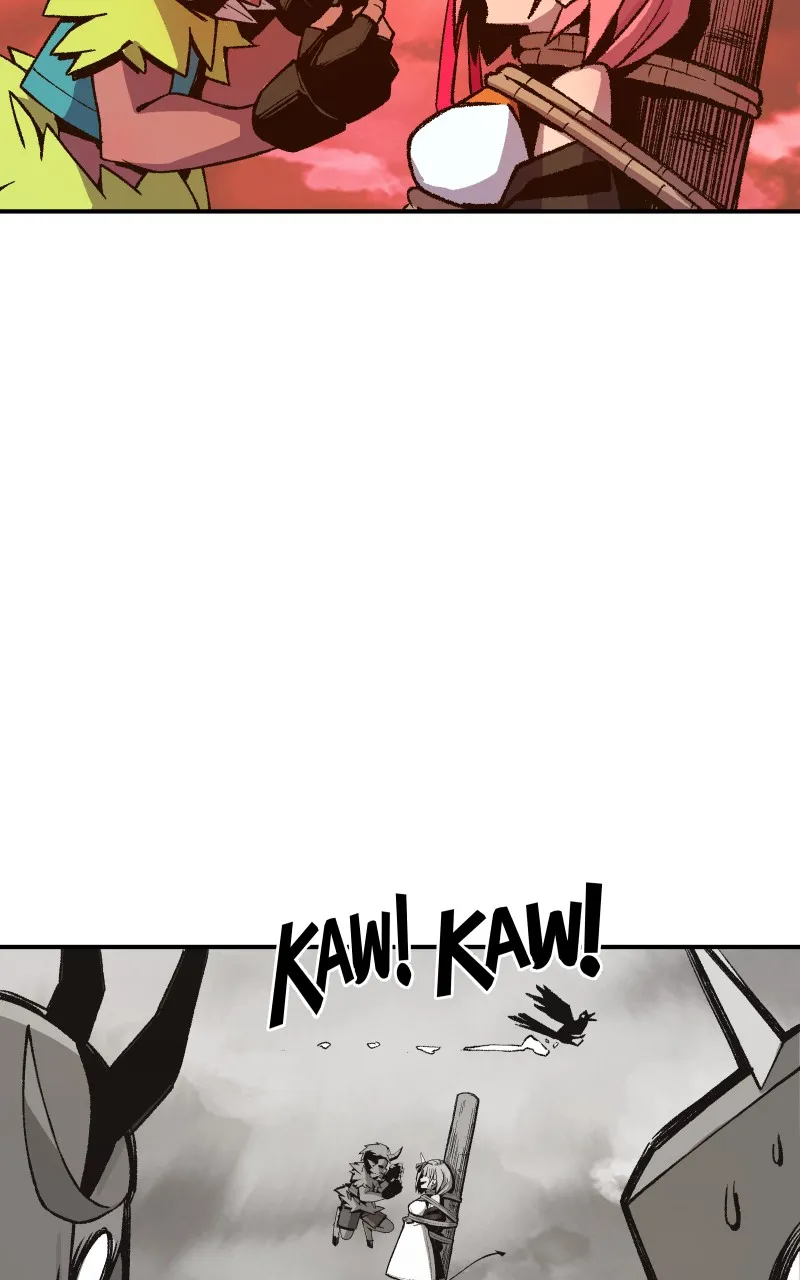 Angel Wings Chapter 8 page 75 - 