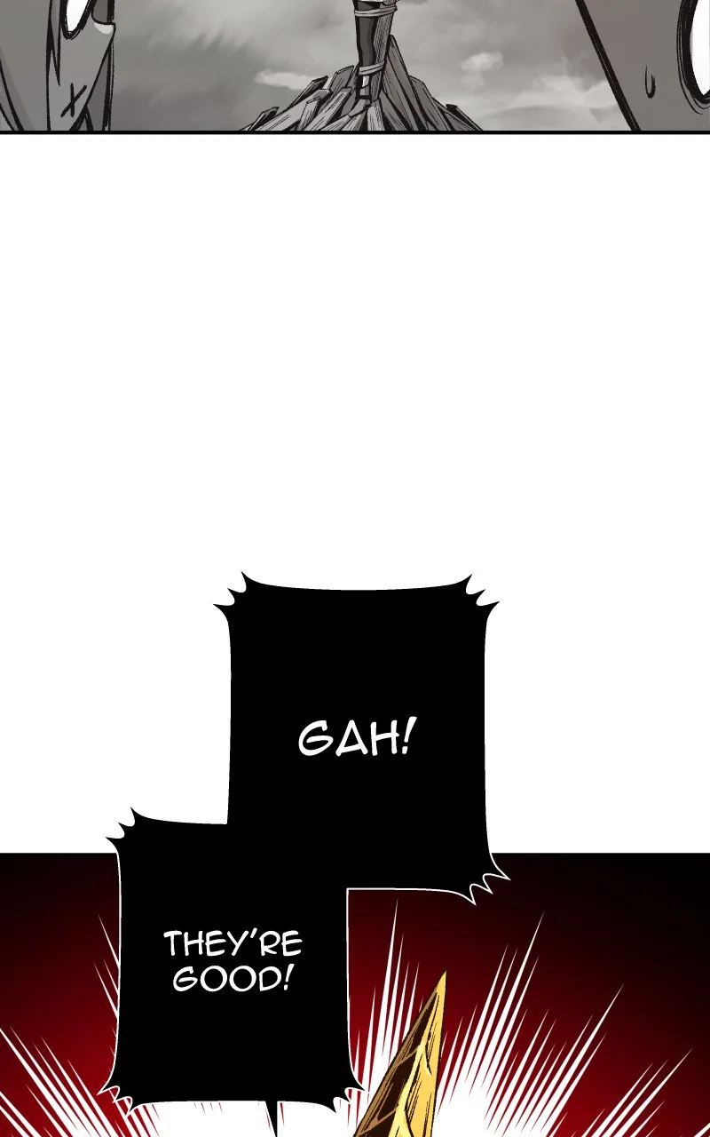 Angel Wings Chapter 8 page 76 - 