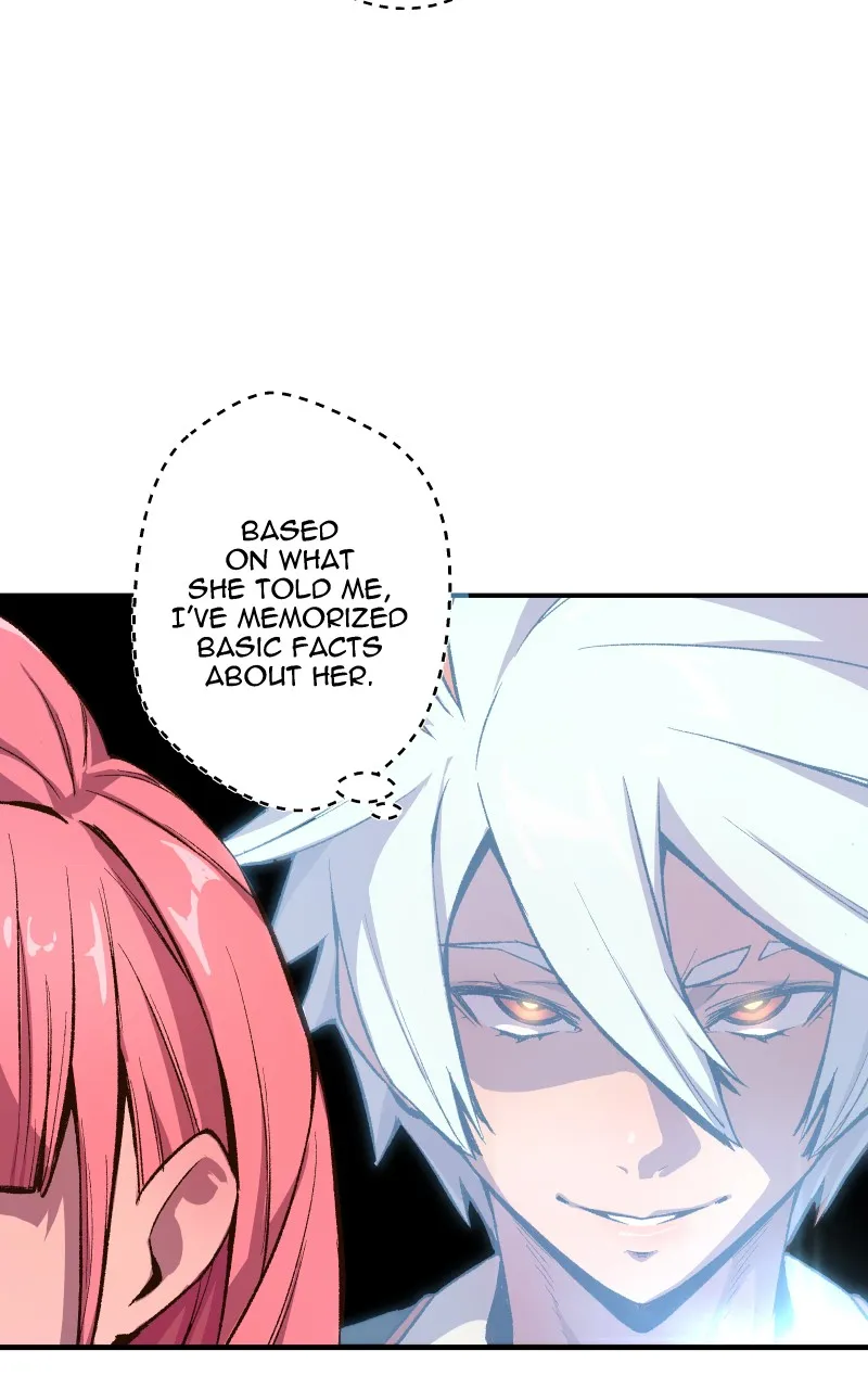 Angel Wings Chapter 8 page 78 - 