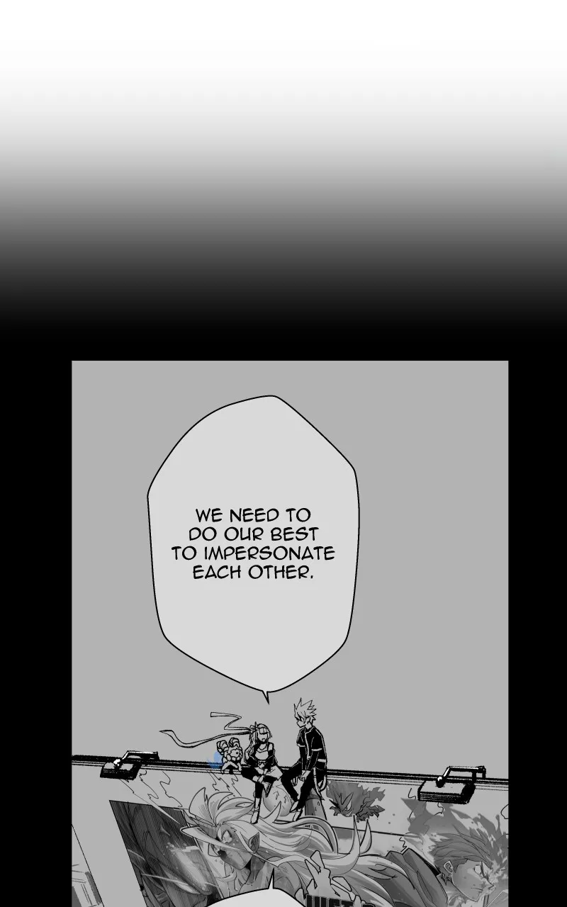 Angel Wings Chapter 8 page 79 - 