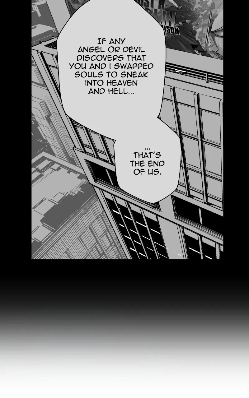 Angel Wings Chapter 8 page 80 - 