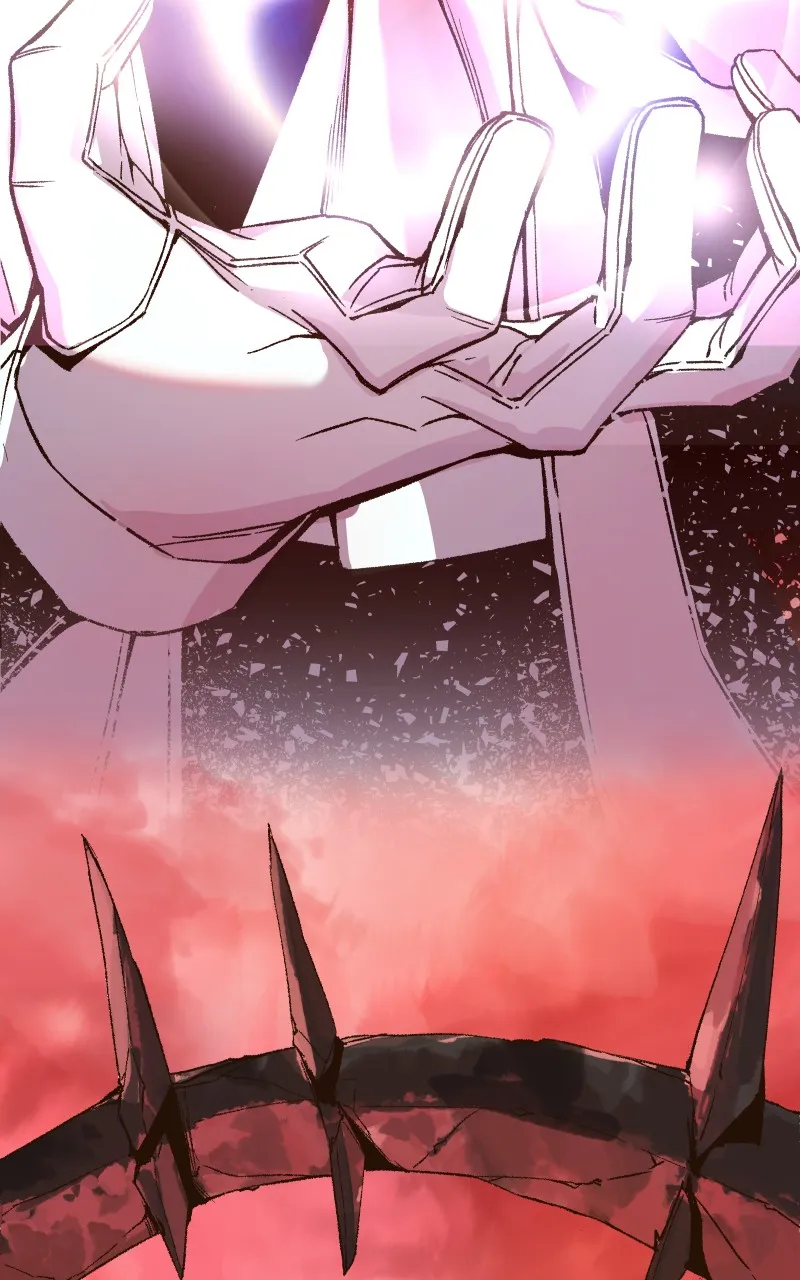 Angel Wings Chapter 8 page 9 - 