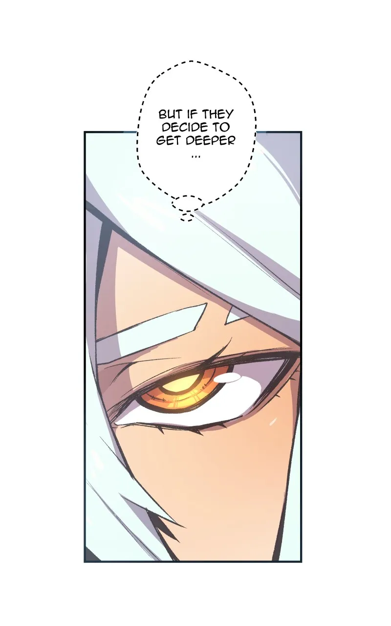 Angel Wings Chapter 8 page 81 - 