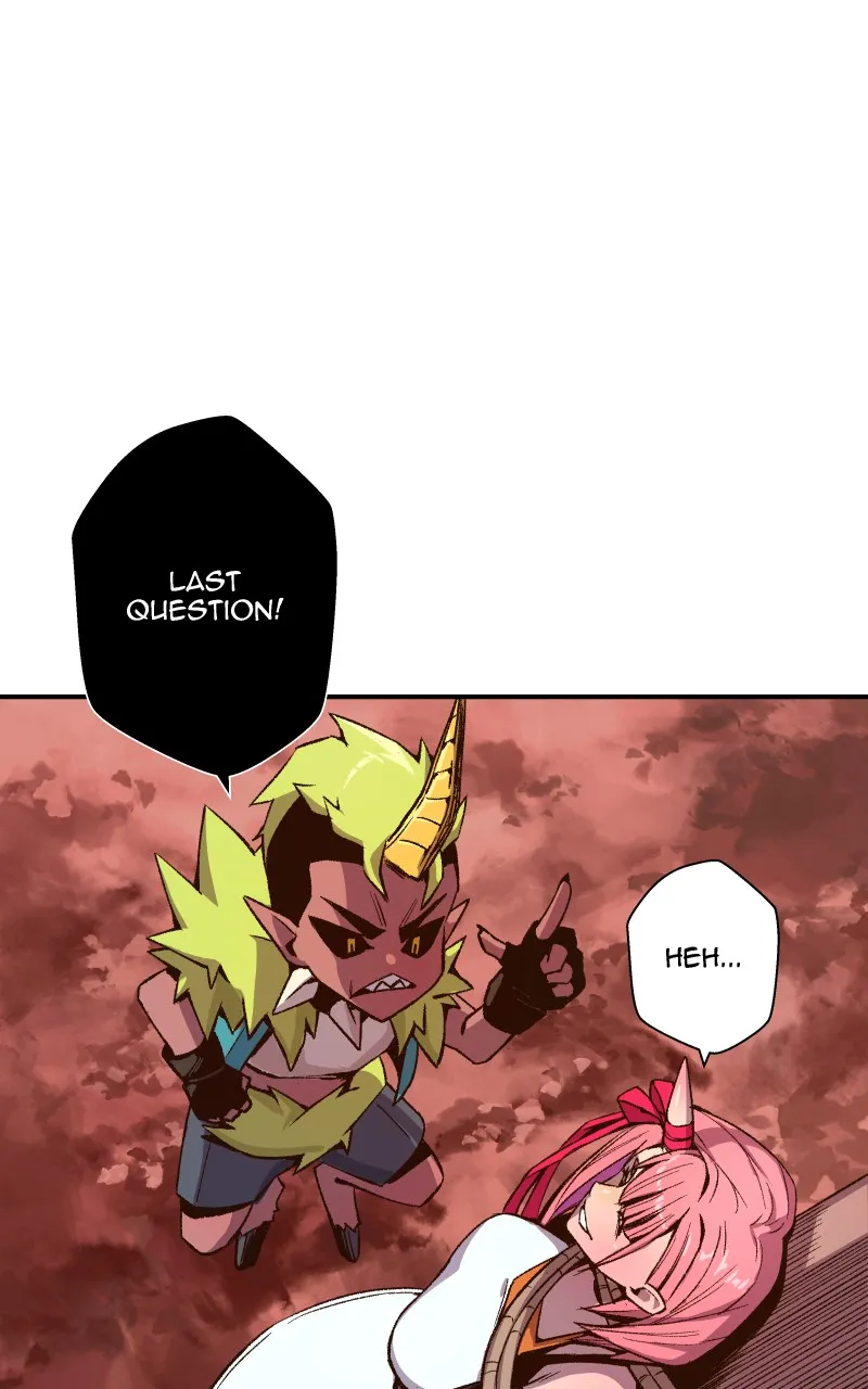 Angel Wings Chapter 8 page 82 - 