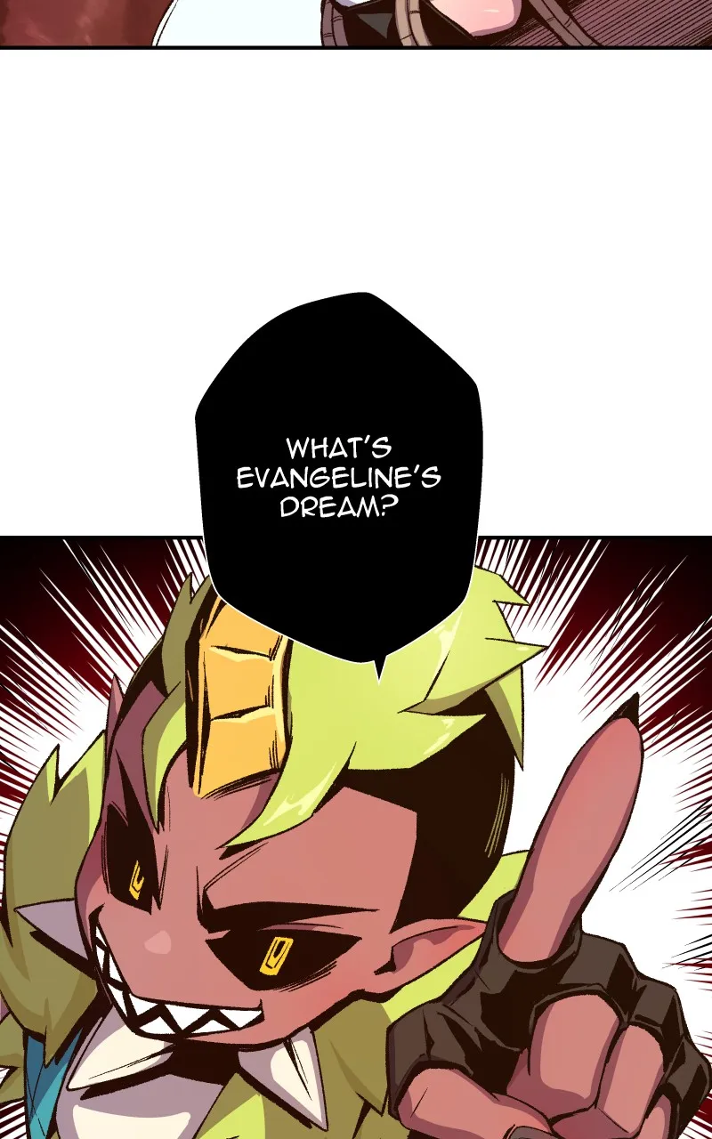 Angel Wings Chapter 8 page 83 - 