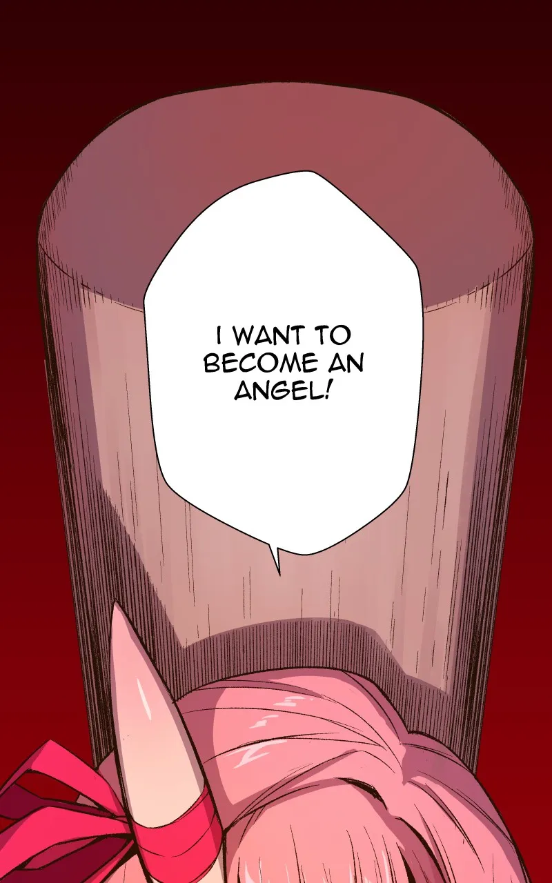 Angel Wings Chapter 8 page 85 - 