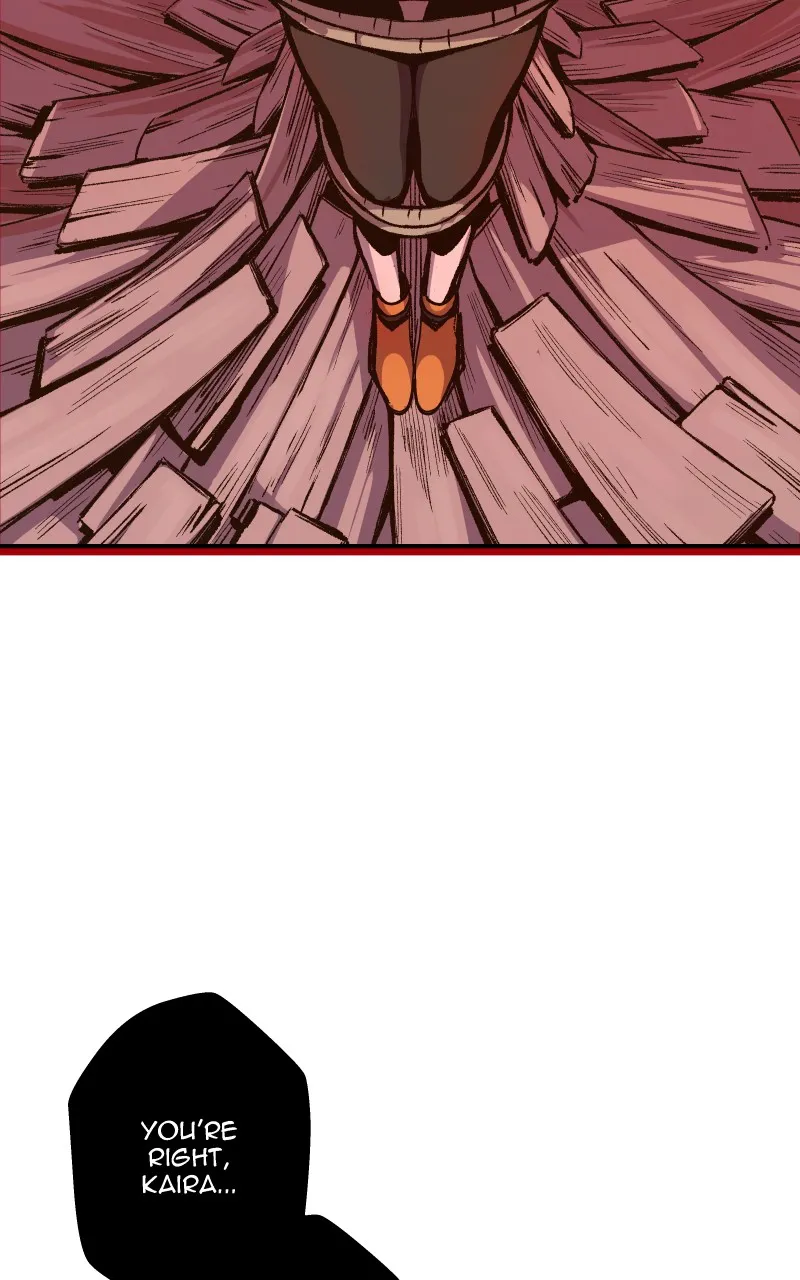 Angel Wings Chapter 8 page 87 - 