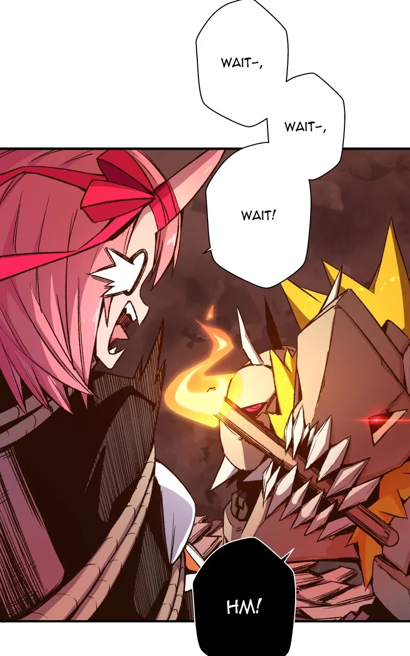 Angel Wings Chapter 8 page 89 - 
