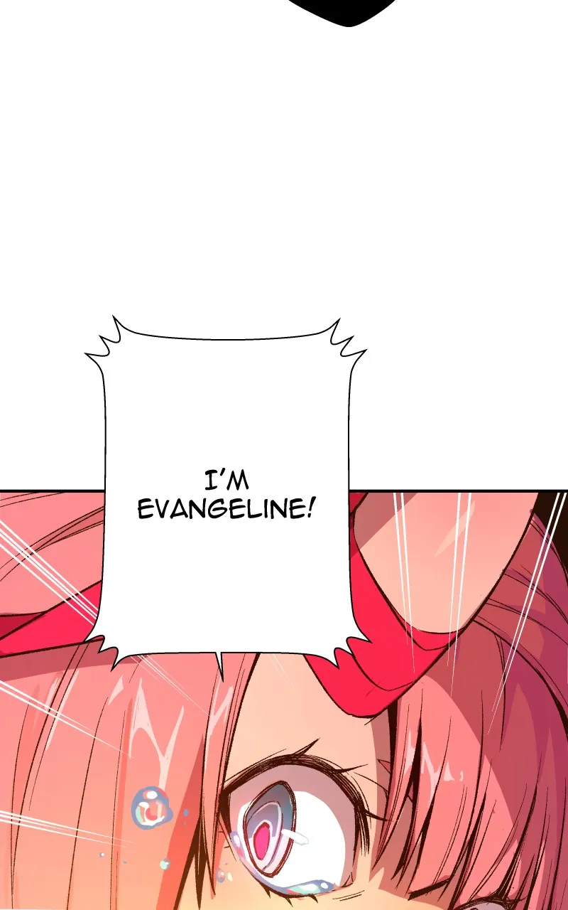 Angel Wings Chapter 8 page 90 - 