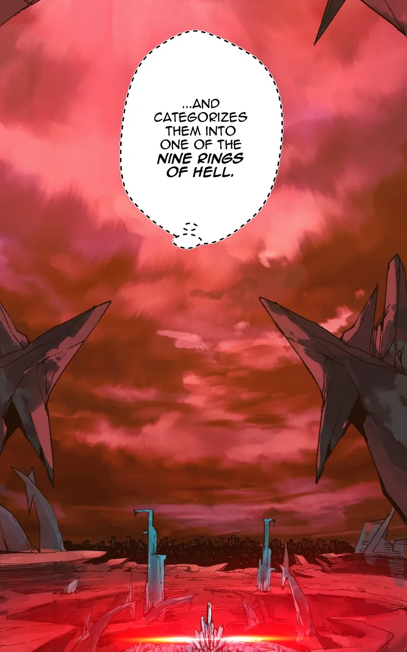 Angel Wings Chapter 8 page 10 - 