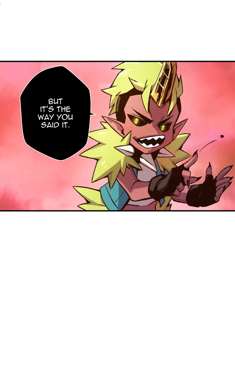Angel Wings Chapter 8 page 93 - 