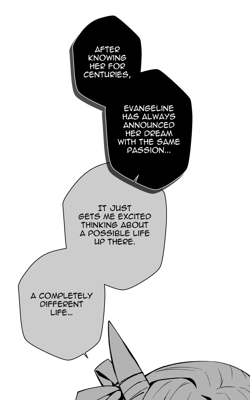Angel Wings Chapter 8 page 94 - 
