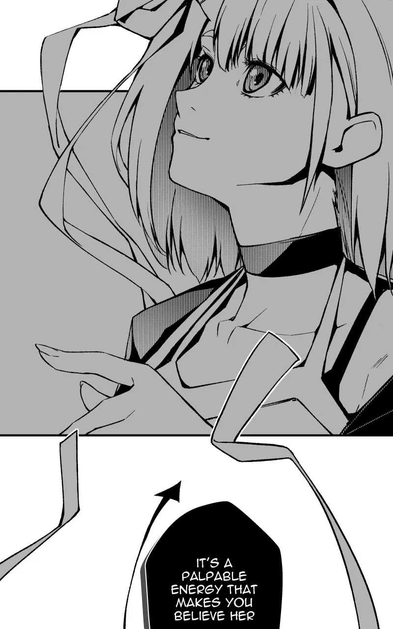 Angel Wings Chapter 8 page 95 - 
