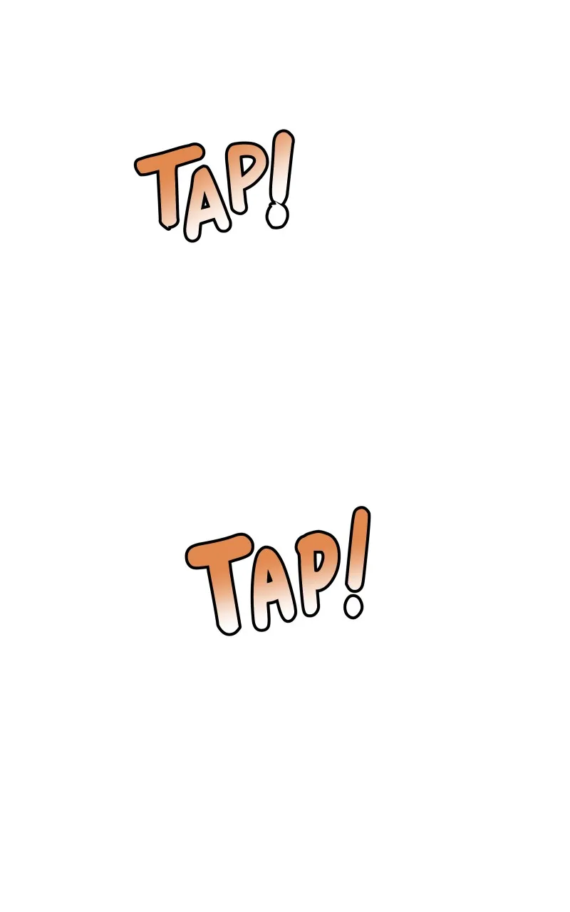 Angel Wings Chapter 9 page 2 - 