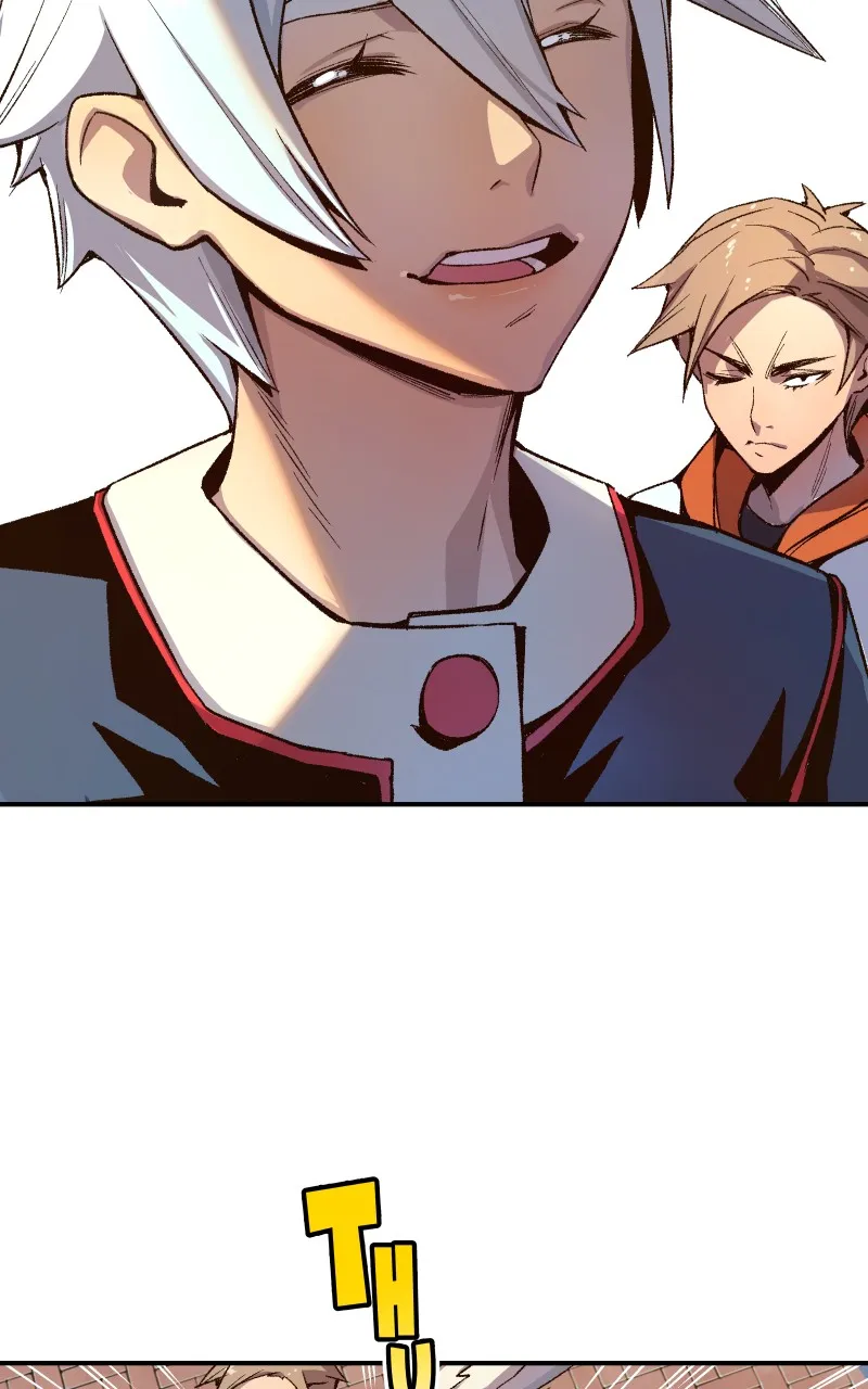 Angel Wings Chapter 9 page 23 - 
